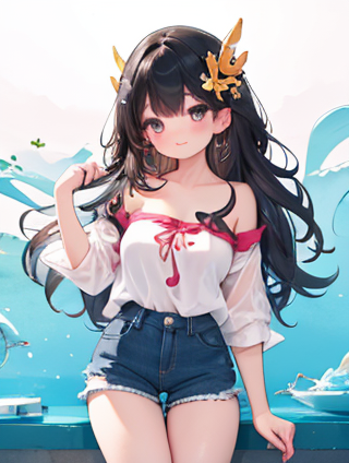 环境与音乐：自然之声与人类创作的共鸣